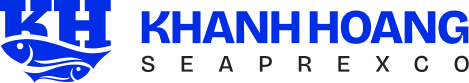 Khanhhoang Seaprexco
